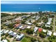 9 Dicky Beach Close, Dicky Beach QLD 4551