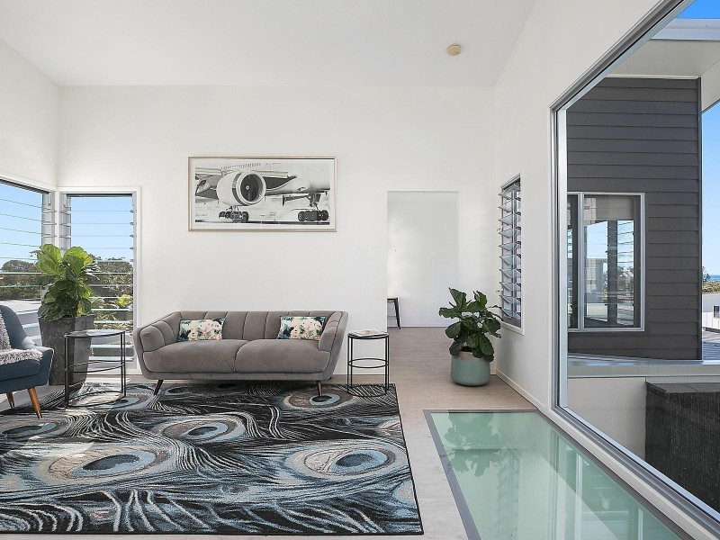 9 Dicky Beach Close, Dicky Beach QLD 4551