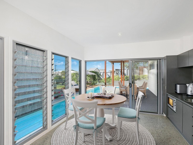 9 Dicky Beach Close, Dicky Beach QLD 4551