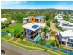 9 Dicky Beach Close, Dicky Beach QLD 4551