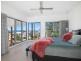 9 Dicky Beach Close, Dicky Beach QLD 4551