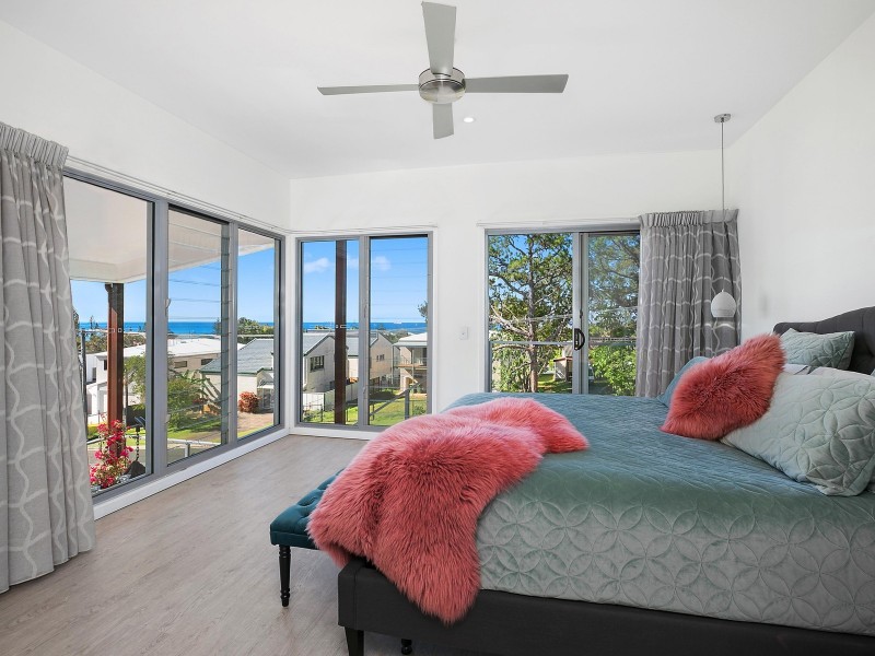 9 Dicky Beach Close, Dicky Beach QLD 4551