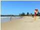 9 Dicky Beach Close, Dicky Beach QLD 4551