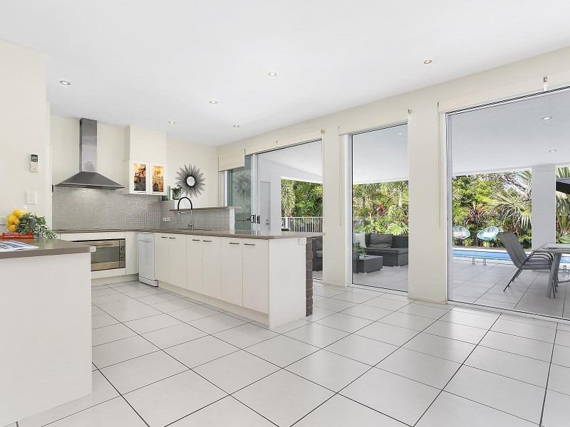 7 Brushbox Place, Meridan Plains QLD 4551