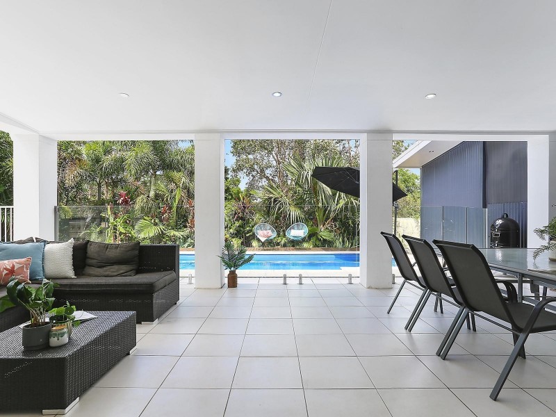 7 Brushbox Place, Meridan Plains QLD 4551