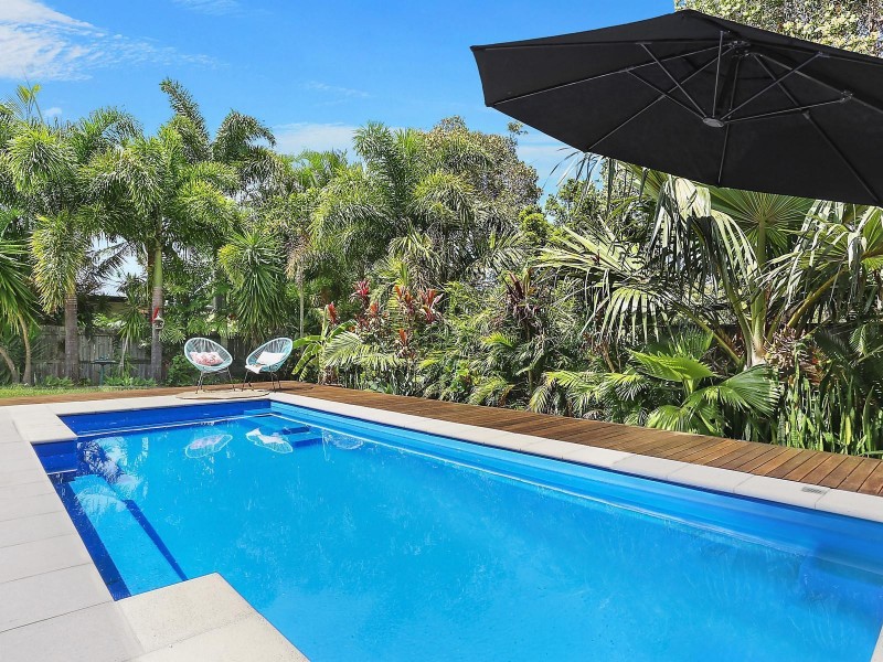 7 Brushbox Place, Meridan Plains QLD 4551