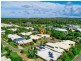 7 Brushbox Place, Meridan Plains QLD 4551