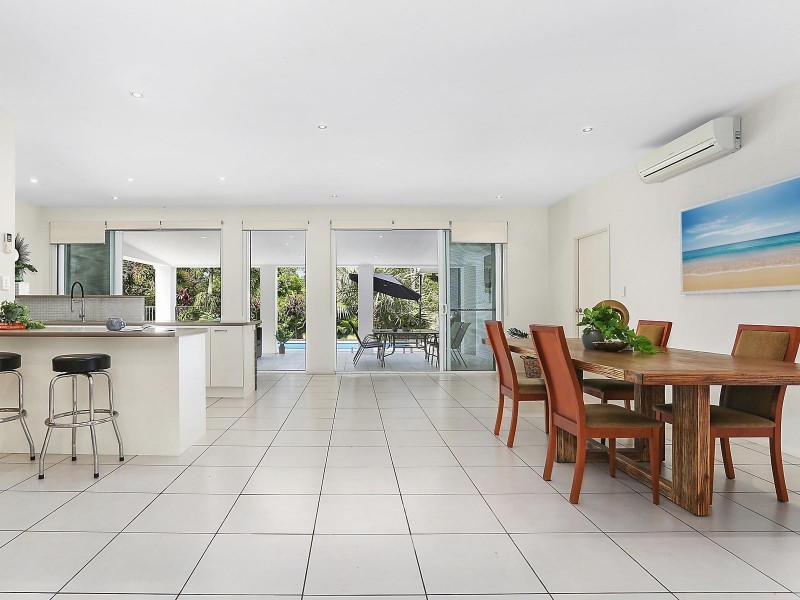 7 Brushbox Place, Meridan Plains QLD 4551