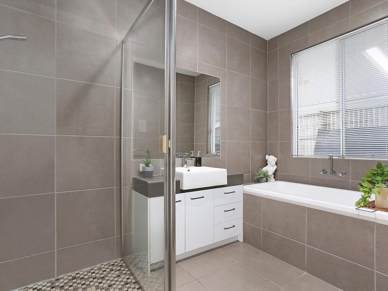 7 Brushbox Place, Meridan Plains QLD 4551