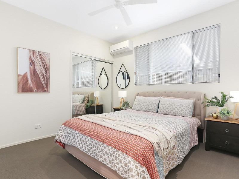 7 Brushbox Place, Meridan Plains QLD 4551