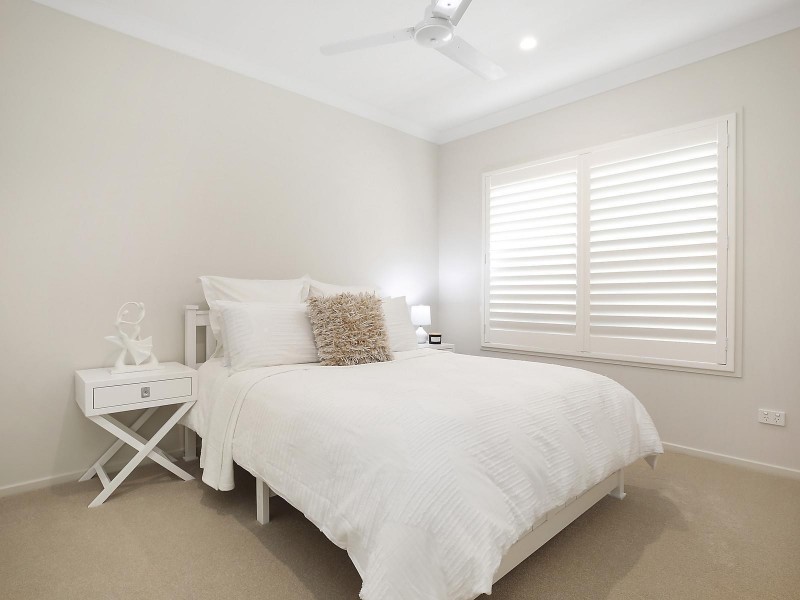 8 Warrego Drive, Pelican Waters QLD 4551