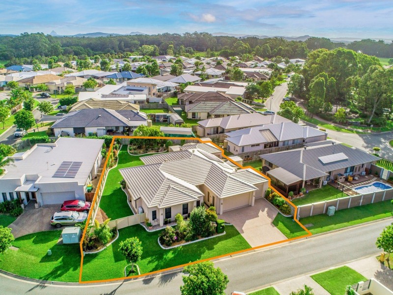 6 Quandong Street, Meridan Plains QLD 4551