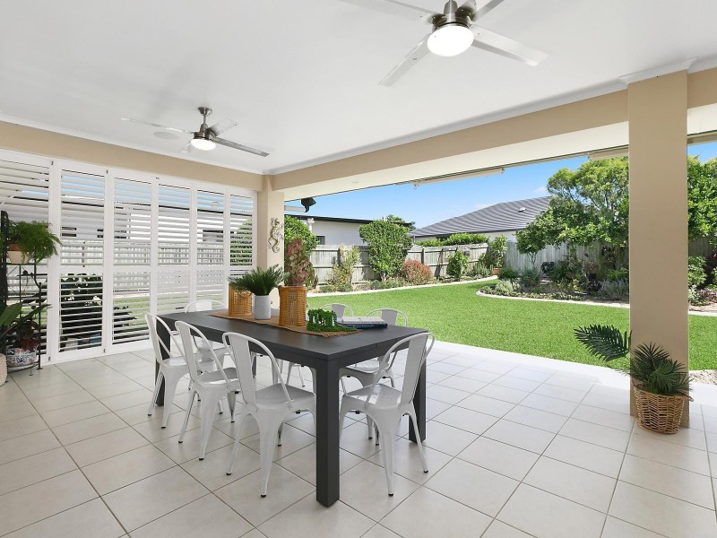 6 Quandong Street, Meridan Plains QLD 4551