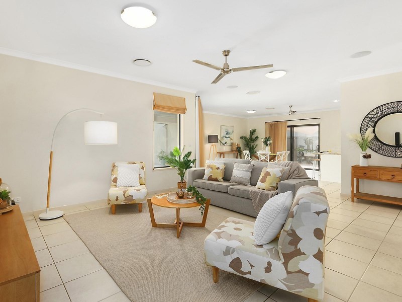 6 Quandong Street, Meridan Plains QLD 4551