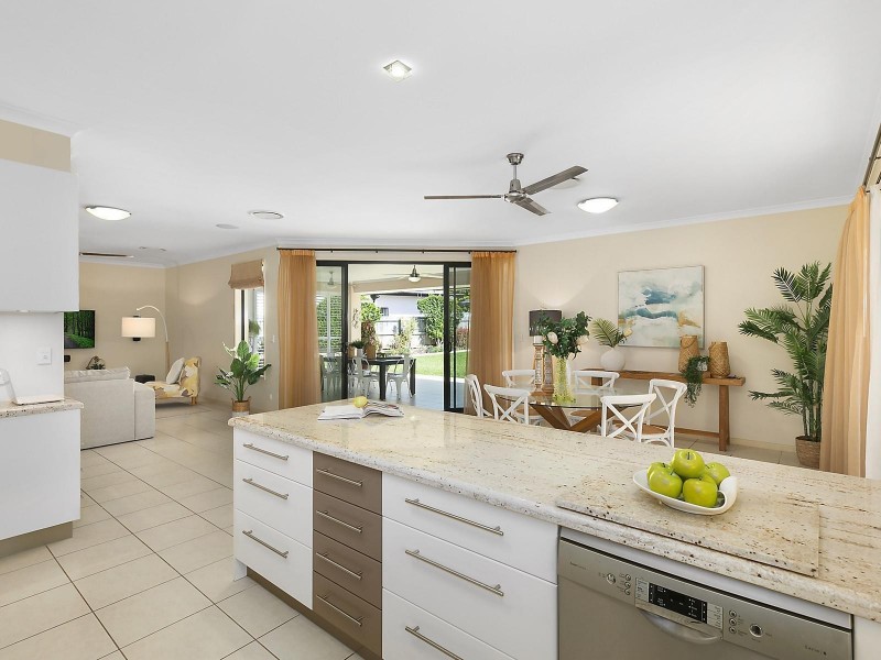 6 Quandong Street, Meridan Plains QLD 4551