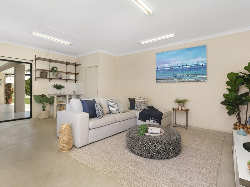 6 Quandong Street, Meridan Plains QLD 4551