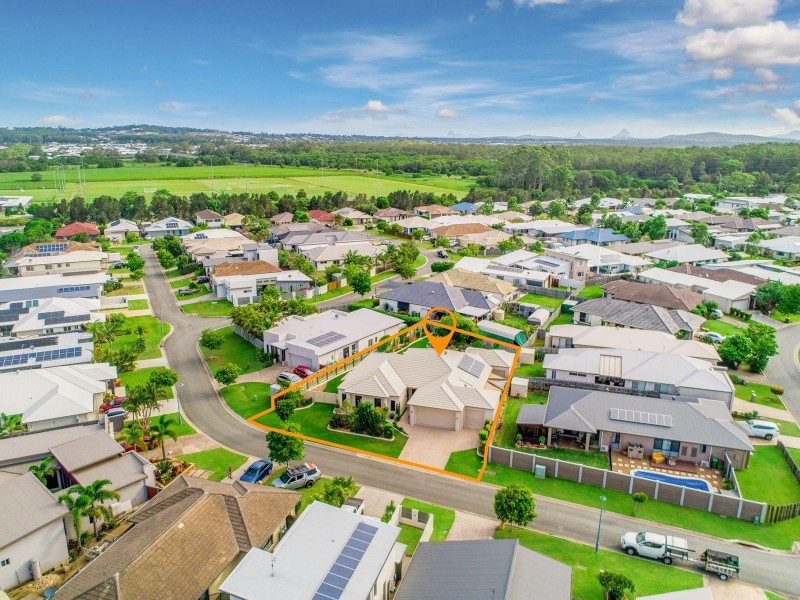 6 Quandong Street, Meridan Plains QLD 4551