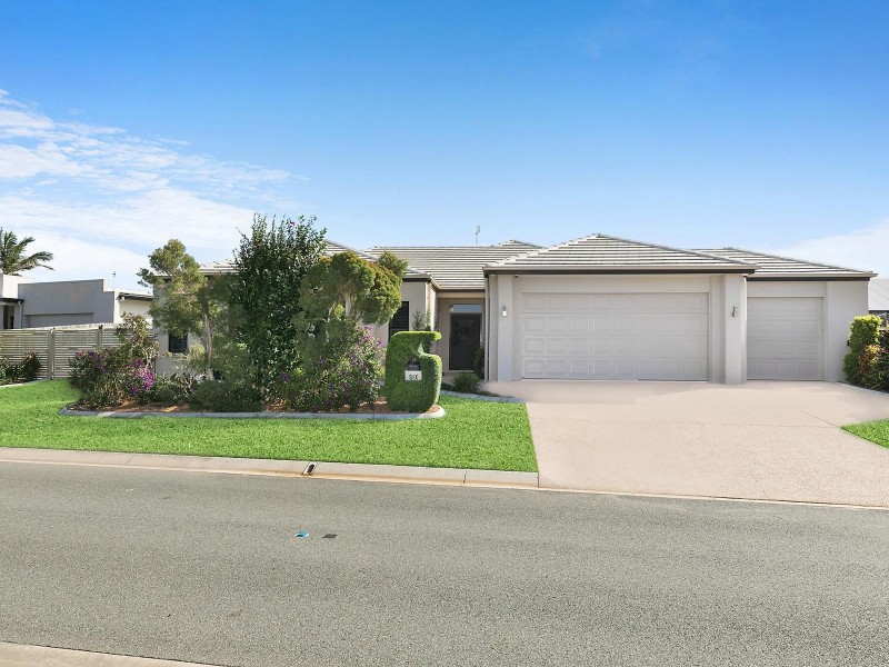 6 Quandong Street, Meridan Plains QLD 4551