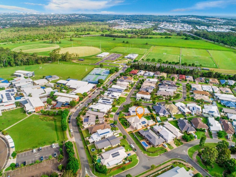 6 Quandong Street, Meridan Plains QLD 4551