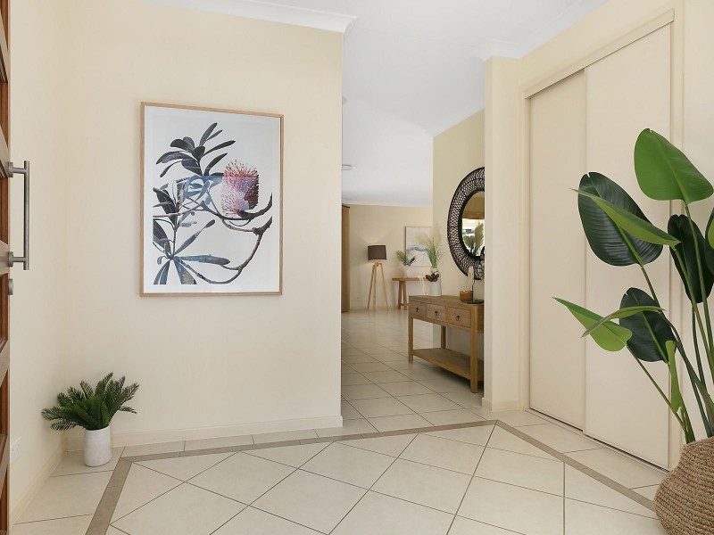 6 Quandong Street, Meridan Plains QLD 4551