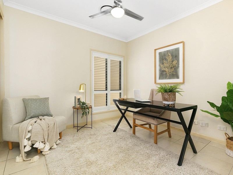 6 Quandong Street, Meridan Plains QLD 4551