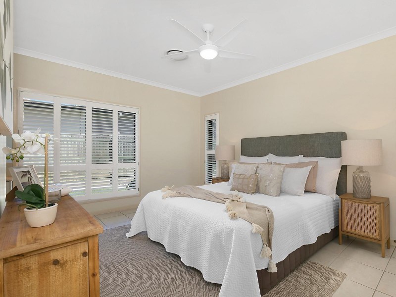 6 Quandong Street, Meridan Plains QLD 4551