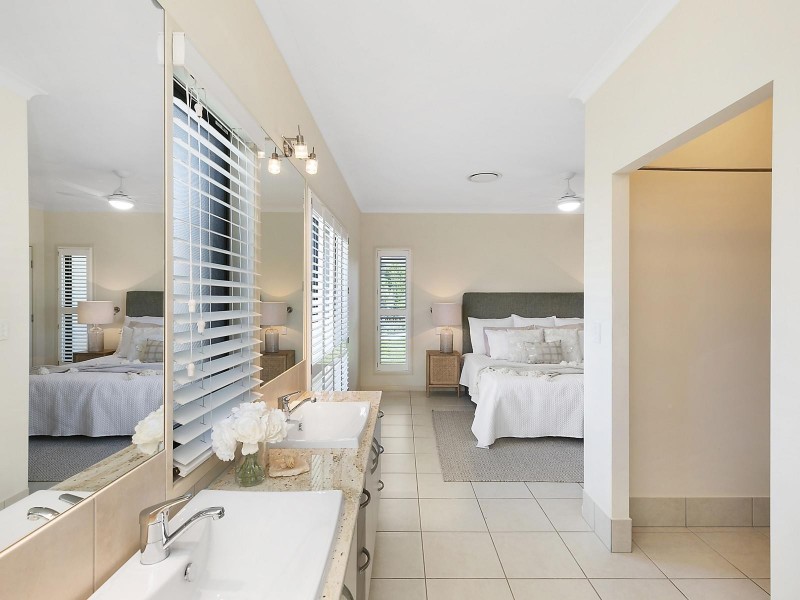 6 Quandong Street, Meridan Plains QLD 4551