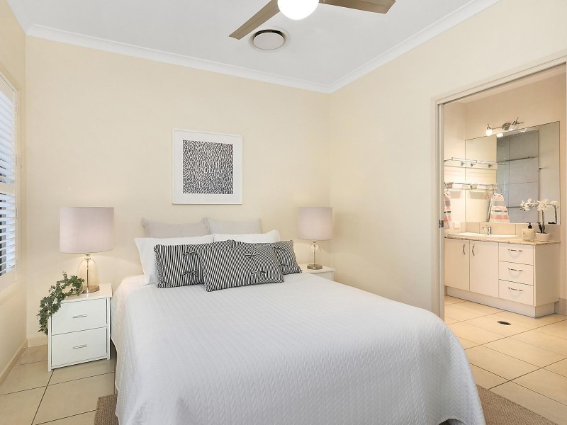 6 Quandong Street, Meridan Plains QLD 4551