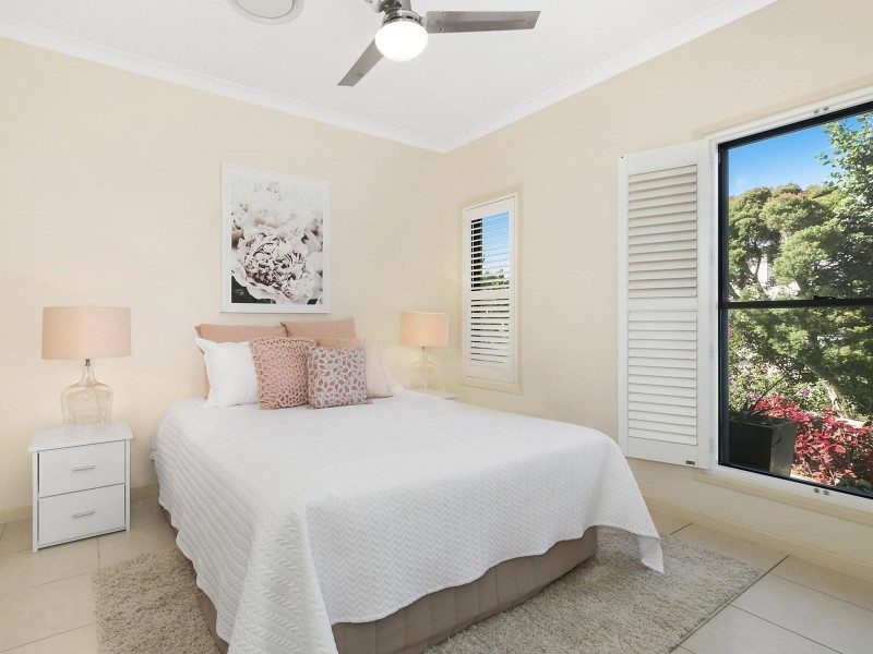 6 Quandong Street, Meridan Plains QLD 4551