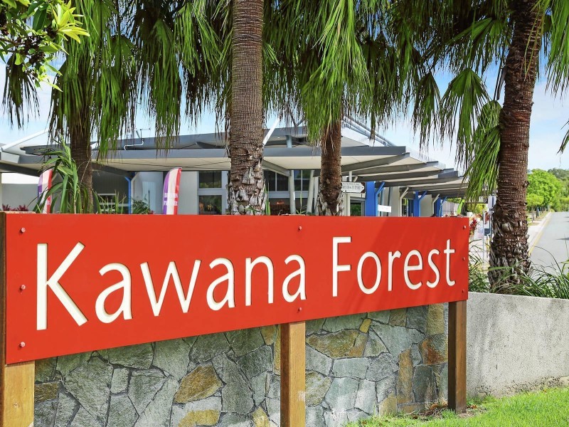 6 Quandong Street, Meridan Plains QLD 4551