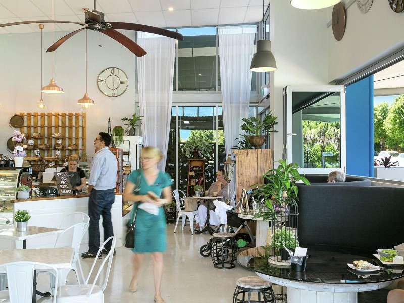 6 Quandong Street, Meridan Plains QLD 4551