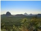 38 Hillside Road, Glass House Mountains QLD 4518