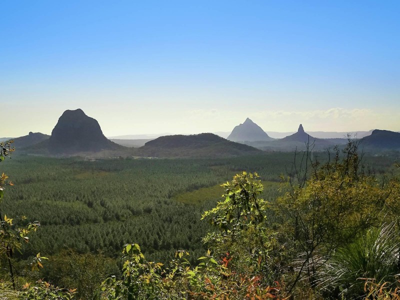 38 Hillside Road, Glass House Mountains QLD 4518