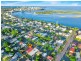 12 Palmer Avenue, Golden Beach QLD 4551