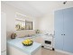 12 Palmer Avenue, Golden Beach QLD 4551