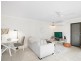 12 Palmer Avenue, Golden Beach QLD 4551
