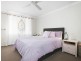12 Palmer Avenue, Golden Beach QLD 4551