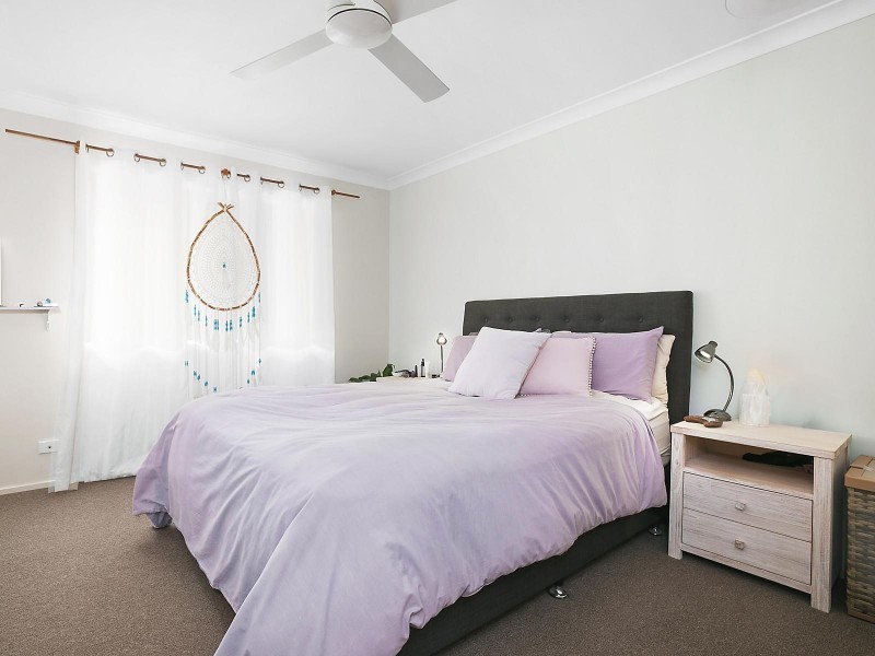 12 Palmer Avenue, Golden Beach QLD 4551