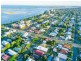 12 Palmer Avenue, Golden Beach QLD 4551