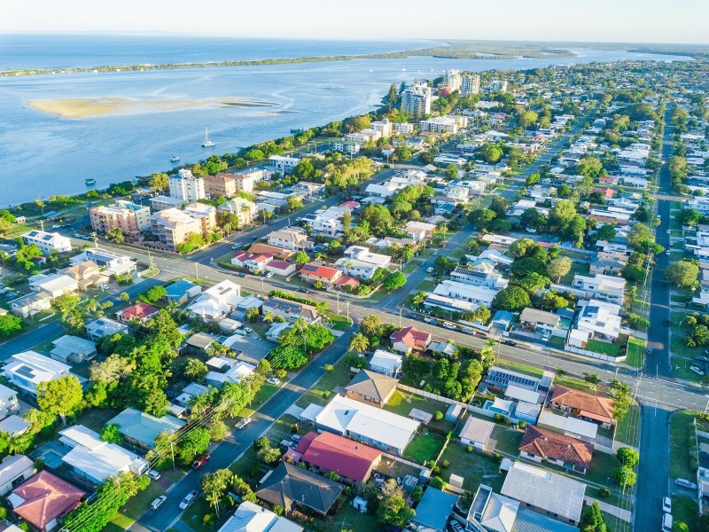 12 Palmer Avenue, Golden Beach QLD 4551