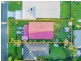 12 Palmer Avenue, Golden Beach QLD 4551