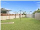 12 Palmer Avenue, Golden Beach QLD 4551