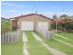 12 Palmer Avenue, Golden Beach QLD 4551