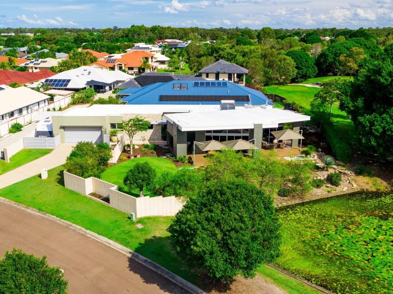 20 Scartree Street, Pelican Waters QLD 4551