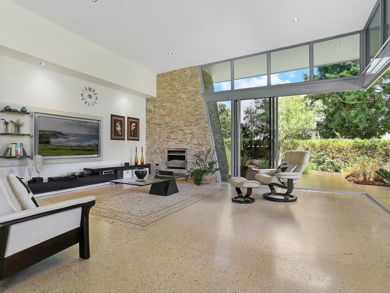 20 Scartree Street, Pelican Waters QLD 4551