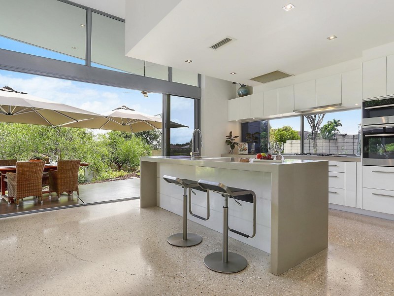 20 Scartree Street, Pelican Waters QLD 4551