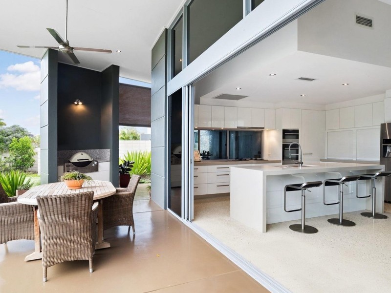 20 Scartree Street, Pelican Waters QLD 4551