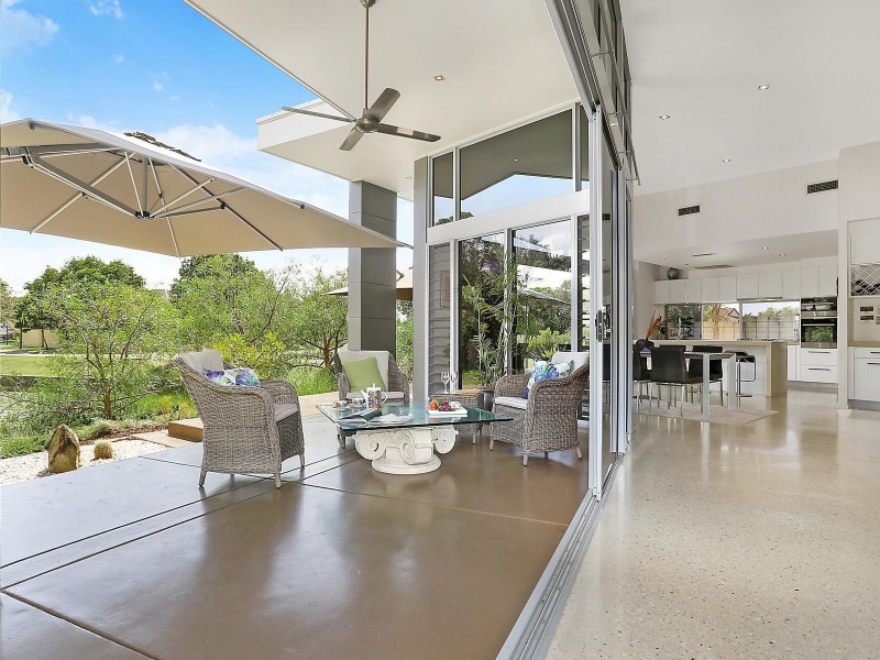 20 Scartree Street, Pelican Waters QLD 4551