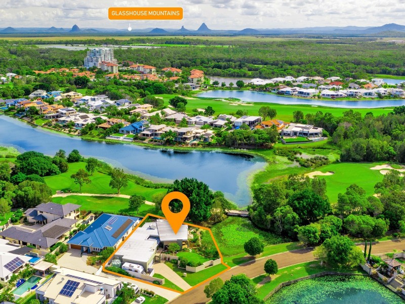 20 Scartree Street, Pelican Waters QLD 4551