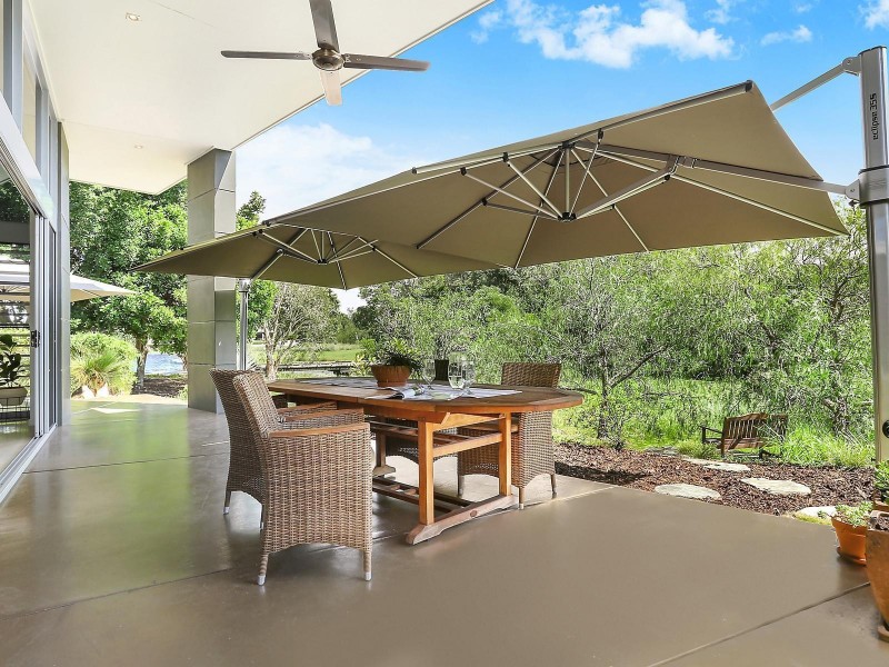 20 Scartree Street, Pelican Waters QLD 4551